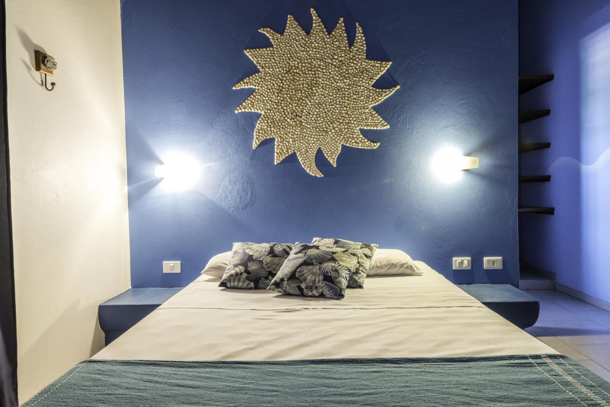 Pousada Halai Morro de São Paulo Chambre photo